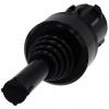 Siemens Joystickový, řada: SIRIUS ACT 3SU10 IP65, IP67 70 °C -25 °C Siemens Joystickový, řada: SIRIUS ACT 3SU10 IP65, IP67 70 °C -25 °C