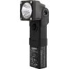 ATEX BEAM PL-AT803A pracovní svítidlo Ex zóna: 1, 2, 21, 22 220 lm ATEX BEAM PL-AT803A pracovní svítidlo Ex zóna: 1, 2, 21, 22 220 lm