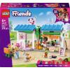 42677 LEGO® FRIENDS 42677 LEGO® FRIENDS