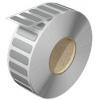 Weidmüller 2621090000 SM-FO 27/8 MM SI značení přístrojů Potisknutelná plocha: 8 x 27 mm stříbrná Počet markerů: 500 500 ks