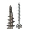 Hmoždinka, Slitina zinku, průměr otvoru: 8 mm, délka: 35 mm Fischer Fixings Hmoždinka, Slitina zinku, průměr otvoru: 8 mm, délka: 35 mm Fischer Fixings
