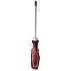 KS Tools 151.1105 1511105 křížový šroubovák PH 3