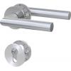 Basi 7308-3208 garnitura s rozetou