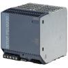 Siemens 6EP34378SB000AY0 síťový zdroj na DIN lištu 24 V/DC 40 A Obsah 1 ks