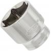 Vigor V2572N V2572N vložka pro nástrčný klíč 30 mm Vigor V2572N V2572N vložka pro nástrčný klíč 30 mm