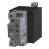 Carlo Gavazzi Polovodičové relé 73 A Lišta DIN 265 V ac RGC1P 10V dc Carlo Gavazzi Polovodičové relé 73 A Lišta DIN 265 V ac RGC1P 10V dc