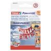 tesa POWERSTRIPS® Powerstrips® Deco transparentní Množství: 16 ks tesa POWERSTRIPS® Powerstrips® Deco transparentní Množství: 16 ks