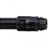 Montáž potrubí Vhodnost Černá jmenovitá velikost 21 mm Nylon 66 Niklovaná mosaz, IP66 M20 Adaptaflex Montáž potrubí Vhodnost Černá jmenovitá velikost 21 mm Nylon 66 Niklovaná mosaz, IP66 M20 Adaptaflex