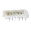 Molex vestavná pinová lišta (standardní) 532590929, 1 ks Tray Molex vestavná pinová lišta (standardní) 532590929, 1 ks Tray