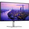 Dell U2725QE LED monitor 68.6 cm (27 palec)3840 x 2160 Pixel, 16:9, 8 ms, IPS LED Dell U2725QE LED monitor 68.6 cm (27 palec)3840 x 2160 Pixel, 16:9, 8 ms, IPS LED