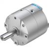Pneumatický otočný aktuátor DRVS-40-90-P-EX4, řada: DRVS, max. tlak: 8 bar Festo Dvojčinný 90 °, vývrt: 40mm Pneumatický otočný aktuátor DRVS-40-90-P-EX4, řada: DRVS, max. tlak: 8 bar Festo Dvojčinný 90 °, vývrt: 40mm