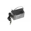 Mascot Adaptér AC/DC Typ C 243.8V ac 510 mA Mascot Adaptér AC/DC Typ C 243.8V ac 510 mA