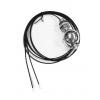 RS PRO Kabel Silikon Plovákový spínač 1 m Ne 200 V ac 200 V dc RS PRO Kabel Silikon Plovákový spínač 1 m Ne 200 V ac 200 V dc