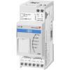 Inteligentní brána, řada: UWP 3.0, 4Gb, Carlo Gavazzi, UWP30RSEXXX Inteligentní brána, řada: UWP 3.0, 4Gb, Carlo Gavazzi, UWP30RSEXXX