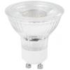 OSRAM HOMELIGHTING 4058075819535 LED Energetická třída (EEK2021) E (A ...