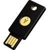 Yubico USB správce hesel YubiKey 5 NFC FIPS černá/zlatá 5060408464229