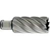 Metabo 626537000 jádrový vrták 28 mm 1 ks
