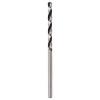 Bosch Accessories 2608577192 2608577192 kovový spirálový vrták 2.4 mm 10 ks