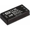 MEAN WELL SKA20C-12 DC/DC měnič napětí 19.2 W Počet výstupů: 1 x Obsah 1 ks