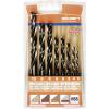 Weidmüller 7789236050 PAC-S300-HE20-V4-5M propojovací kabel pro PLC 60 V/DC Weidmüller 7789236050 PAC-S300-HE20-V4-5M propojovací kabel pro PLC 60 V/DC