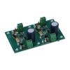 Vyhodnocovací deska Vyhodnocovací modul eFuse Řízení spotřeby Texas Instruments TPS1663, pro použití s: TPS16630