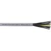 LAPP ÖLFLEX® CLASSIC 110 řídicí kabel 5 x 0.75 mm² šedá 1119805-1 metrové zboží