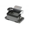 Molex 93601 Napájecí konektor pro vysoké zatížení 1 6B Molex 93601 Napájecí konektor pro vysoké zatížení 1 6B