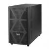 APC Bateriový modul UPS, pro použití s: UPC Easy UPS SRVS
