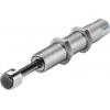 Tlumič YSR-16-20-C, řada: YSR Festo 86 mm Tlumič YSR-16-20-C, řada: YSR Festo 86 mm
