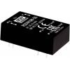 MEAN WELL RSDW10H-12 DC/DC měnič napětí 835 mA 10 W Počet výstupů: 1 x Obsah 1 ks MEAN WELL RSDW10H-12 DC/DC měnič napětí 835 mA 10 W Počet výstupů: 1 x Obsah 1 ks