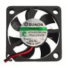 Ventilátor SUN MF60101V2-A99-A, 12 V DC, 60 × 60 × 10 mm