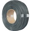 Spectrum Filaments 81282 ReFill Premium PLA High Speed vlákno pro 3D tiskárny PLA plast Filament pro vysokorychlostní 3D tisk, Vysoká tuhost, Vysoká pevnost v Spectrum Filaments 81282 ReFill Premium PLA High Speed vlákno pro 3D tiskárny PLA plast Filament pro vysokorychlostní 3D tisk, Vysoká tuhost, Vysoká pevnost v