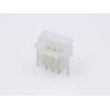 Molex vestavná pinová lišta (standardní) 15286061, 1 ks Tray Molex vestavná pinová lišta (standardní) 15286061, 1 ks Tray