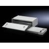 Rittal CP 6003.000 zásuvka (š x h) 482.6 mm x 261 mm 1 ks