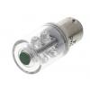 RS PRO LED žárovka, Zelená RS PRO LED žárovka, Zelená