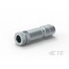 TE Connectivity TE AMP M8/M12 Connectors 3-2172097-2 1 ks TE Connectivity TE AMP M8/M12 Connectors 3-2172097-2 1 ks