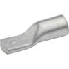 Klauke 7SG6 kabelové oko 180 ° M6 70 mm² 1 ks Klauke 7SG6 kabelové oko 180 ° M6 70 mm² 1 ks