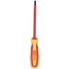 KS Tools 117.0512 šroubovák pro šrouby Microstix