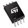 STMicroelectronics Budič hradla STGAP2GSCTR Budič hradla 1 3 A, počet kolíků: 8 kolíkový 5.5V, SO-8W