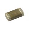 Vishay VJ0603A151JXACW1BC keramický kondenzátor SMD 0603 150 pF 50 V 5 % (d x š x v) 0.063 x 0.03 x 0.03 mm 1 ks Vishay VJ0603A151JXACW1BC keramický kondenzátor SMD 0603 150 pF 50 V 5 % (d x š x v) 0.063 x 0.03 x 0.03 mm 1 ks
