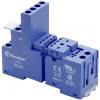 Finder 94.04 patice pro relé Finder řada 55, Tray, 1 ks