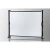 Celexon 1090377 plátno na stůl 102 x 76 cm Formát obrazu: 4:3