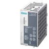 Siemens 6GK52040BS003PA3 6GK5204-0BS00-3PA3 průmyslový ethernetový switch 10 / 100 MBit/s Siemens 6GK52040BS003PA3 6GK5204-0BS00-3PA3 průmyslový ethernetový switch 10 / 100 MBit/s