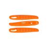 Páčky na pneumatiky NEO TOOLS 91-008 3ks