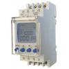 Tempatron Časovací relé, řada: TFDR Lišta DIN SPST 2kontaktové 24 to 240 V ac 24V ac, 240 V ac Multifunkční funkce Tempatron Časovací relé, řada: TFDR Lišta DIN SPST 2kontaktové 24 to 240 V ac 24V ac, 240 V ac Multifunkční funkce