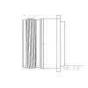 TE Connectivity TE DE Hermetic Screw DBC30H-8-3PN 1 ks TE Connectivity TE DE Hermetic Screw DBC30H-8-3PN 1 ks