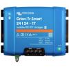 Victron Energy měnič napětí Phoenix Smart, 5000 VA, 48 V/DC -> 230 V/A...