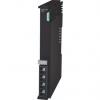 Bosch Rexroth Analogový výstupní modul ctrlX I/O 24V dc Bosch Rexroth Analogový výstupní modul ctrlX I/O 24V dc