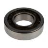 Kuličkové ložisko 7206 BECBP 1 SKF 30 mm (vnitřní prům.) 62 mm OD Kuličkové ložisko 7206 BECBP 1 SKF 30 mm (vnitřní prům.) 62 mm OD