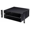 Rittal DK 5501.900 box na drobná zařízení ocel černá (d x š) 400 mm x 427 mm 1 ks Rittal DK 5501.900 box na drobná zařízení ocel černá (d x š) 400 mm x 427 mm 1 ks